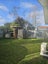 28B Stembridge Road, Ngongotaha, Rotorua - Carousel 8