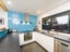 140B Monrad Street, Highbury, Palmerston North - Carousel 9