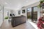 4 William Bayes Place, Red Beach, Red Beach - Carousel 6