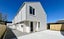 126 Roker Street, Somerfield, Christchurch - Carousel 1