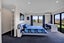 326 Paraite Road, Paraite, New Plymouth - Carousel 24