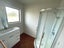1/100 Shifnal Drive, Randwick Park, Auckland - Carousel 21