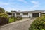 21 Elliott Street, Taradale, Napier, Hawke's Bay - Carousel 4