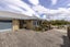 27 TEREICE ST, Witherlea, BLENHEIM - Carousel 27