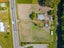 991 Temuka-Orari Highway, Orari, Geraldine - Carousel 25