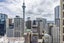 2214/1 Courthouse Lane, Auckland Central, Auckland - Carousel 11
