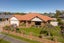 3 The Willows, Springlands, Blenheim - Carousel 30
