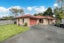 23B Bertram Street, Warkworth, Warkworth - Carousel 10