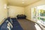 32A Somerset Street, Watlington, Timaru - Carousel 3