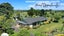 43 Bowman Road, Whatawhata, Hamilton - Carousel 1