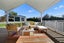 39 Paddington Street, Glen Innes, Auckland City, Auckland - Carousel 15