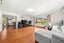 75 Barbados Drive, Unsworth Heights, Auckland - Carousel 9