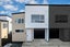 16C Volante Avenue, Wattle Downs, Auckland - Carousel 1