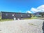 36 Hilton Street, BLACKBALL, Blackball - Carousel 18