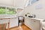 104B Greenslade Road, Raglan - Carousel 15