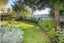 4/12 Wilford Street, Wallaceville, Upper Hutt - Carousel 14