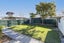 11 Eglinton Street, Avondale, Christchurch - Carousel 17