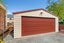 20A Elizabeth Street, Victoria, Rotorua - Carousel 13