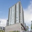 1802/11 Liverpool Street, Auckland Central, Auckland - Carousel 6