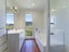 180 PANORAMA Drive, Enner Glynn, Nelson - Carousel 12