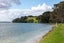 24 ESPLANADE ROAD, Tahawai, Katikati - Carousel 18