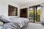 1203 Scenic Drive North, Swanson, Auckland - Carousel 15