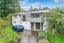 10 Starr Street, Huntly, Huntly - Carousel 28