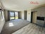 3/142 Forest Lake Road, Forest Lake, Hamilton - Carousel 3