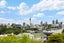 43/258 Parnell Road, Parnell, Auckland - Carousel 2