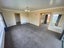 5 Roseburg Street, Fairfield, Hamilton - Carousel 5
