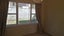 4/55 Rawhiti Road, Onehunga, Auckland - Carousel 11