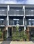 5/61 Matipo Road, Te Atatu Peninsula, Auckland - Carousel 16