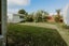 12A John Laughton Place, Whakatane, Whakatane - Carousel 10