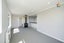 43 Severn Street, Clifton, Invercargill - Carousel 8
