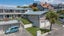 1/6 Nelson Terrace, Seaview, Timaru - Carousel 17