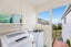 573 Mahurangi East Road, Algies Bay, Warkworth - Carousel 33