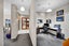 69 Airport Drive, New Plymouth Airport, New Plymouth - Carousel 25