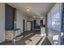 114 Veritys Road, Cave - Carousel 5