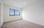 6/9 Donovan Avenue, Massey, Auckland - Carousel 5