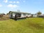 39 Mountbatten Place, Tokoroa, Tokoroa - Carousel 15