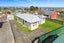 49 Lee Street, Castlecliff, Whanganui - Carousel 20