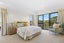 18 Folkestone Street, Murrays Bay, North Shore City, Auckland - Carousel 9