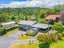 57 Rangaroa Road, Taumarunui - Carousel 2
