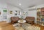 675 Te Atatu Road, Te Atatu Peninsula, Auckland - Carousel 18