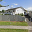 13 Bedlington Avenue, Manurewa, Auckland - Carousel 3