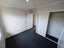 7 Wimbledon Close, Nawton, Hamilton - Carousel 17