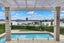 144 Paritai Drive, Orakei, Auckland - Carousel 9