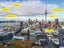 2C/21 Hargreaves Street, Auckland Central, Auckland - Carousel 20