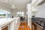 39 Albert Street, Riverhead, Riverhead - Carousel 18