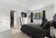 14A Millbrook Road, Henderson, Auckland - Carousel 10